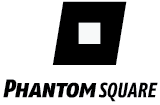 Phantom Square