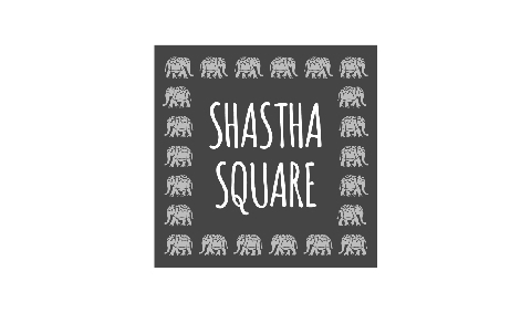 Shastha Square