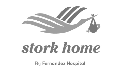 Stork Home