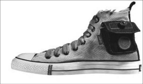 Levis-Footwear-01-M-B&W